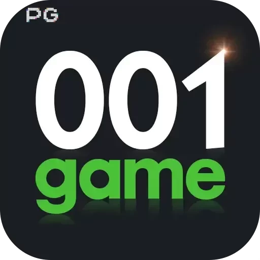 001game - Live Pro - apk