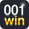 001win Cash Mega