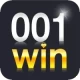 001win Cash Mega