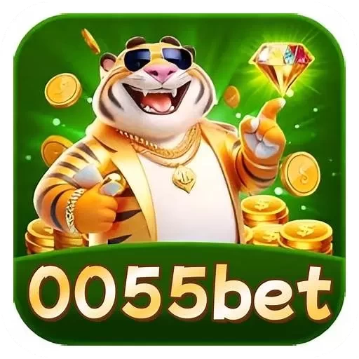 0055bet VIP Casino App - 🚀 apk