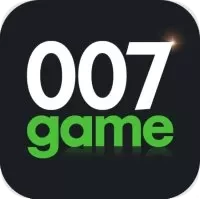 007game - Gold Edition v3.8.9 - 🏆 apk