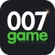 007game - Gold Edition v3.8.9