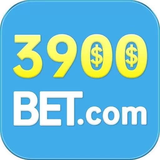00bet Earn Deluxe v5.6.3 - go