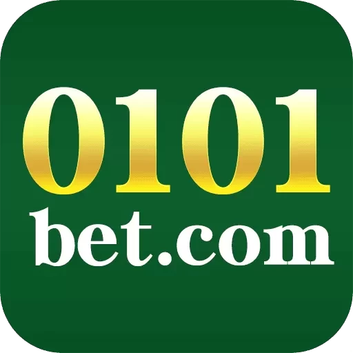 0101bet Money Elite v3.8.2 - game