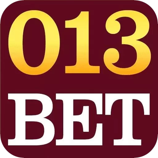013bet Max v3.7.5 - 💎 apk