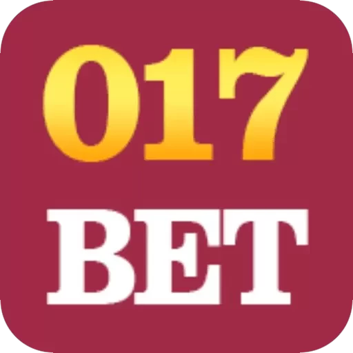 017bet Earn Champion v2.6.1 - ⚡ apk