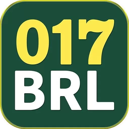 017brl Casino Official v2.4.9 - app