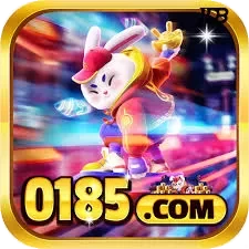 0185 - VIP Royal - 🎯 apk