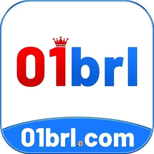 01brl - Max v5.2.0 - 👉 apk