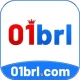 01brl - Max v5.2.0
