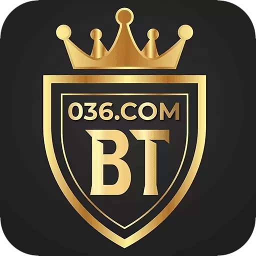 036 Brasil Master v5.1.2 - 🔥 apk