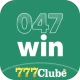 047win Live Casino Super