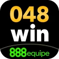 048win Champion - Free Download