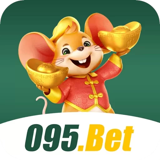 059bet Plus Jackpot - 🎯 apk