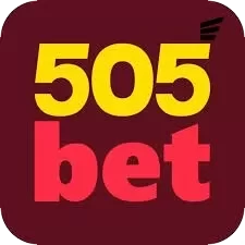 05bet Champion Gaming App - app