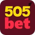 05bet Champion Gaming App