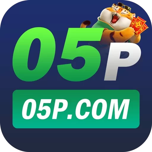 05p APK Legend v4.3.7 - app