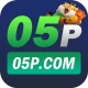 05p APK Legend v4.3.7