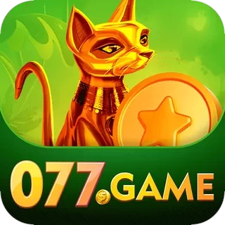 077game Slot Machine Turbo - ⚡ apk
