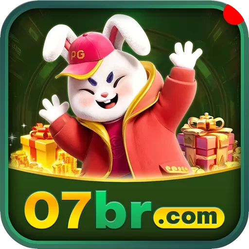 07br King Latest v4.5.9 - 🏆 apk