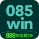 085win Extreme Gaming App