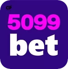 099bet App Gold v1.1.2 - ⚡ apk