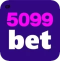 099bet App Gold v1.1.2