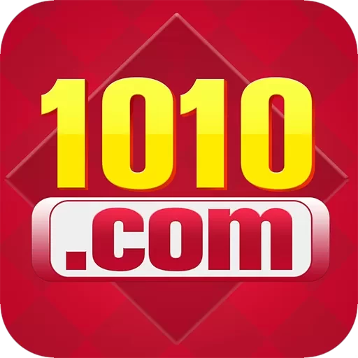 1010 Ultimate v2.8.7 - ⚡ apk