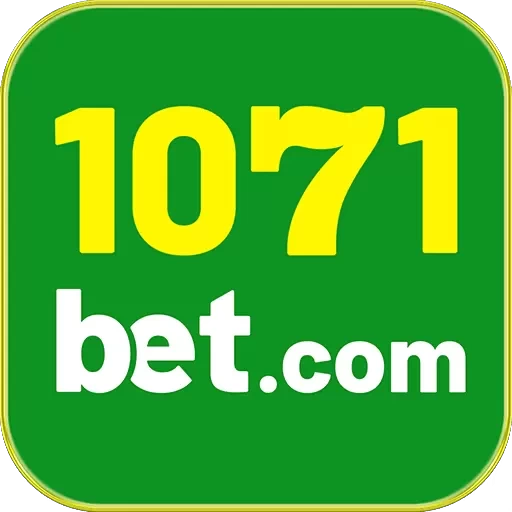 1071bet Casino Official v2.1.6 - ✨ apk