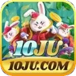 10ju Games Ultimate - 🎯 apk
