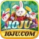 10ju Games Ultimate