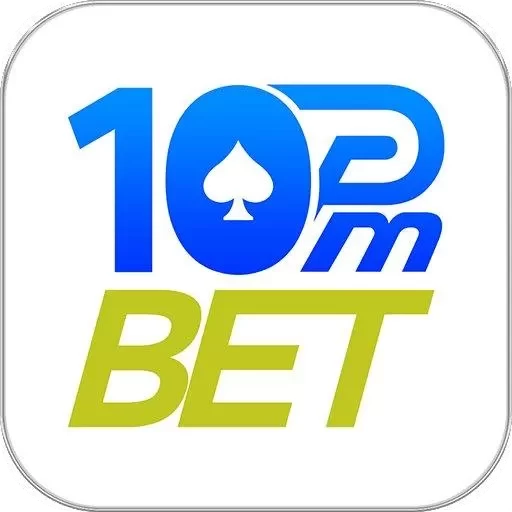 10pmbet Turbo Rewards - app