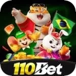 110bet Max Jackpot - 🚀 apk