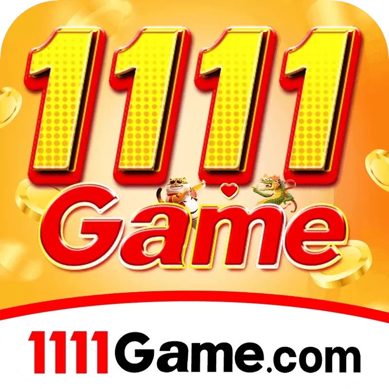1111game Royal v2.3.3 - 🏆 apk