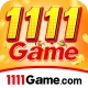 1111game Royal v2.3.3