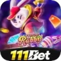 111bet Official v5.8.7