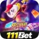 111bet Official v5.8.7