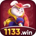 1133win Plus v5.2.7