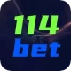 114bet - Deluxe Edition v1.2.0