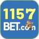 1157bet Earn Plus v4.7.5