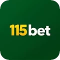 115bet - Deluxe v5.5.4