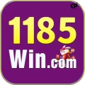 1185win Casino VIP v4.8.7