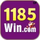 1185win Casino VIP v4.8.7
