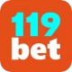 119bet Game Master v3.6.9
