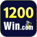 1200win - Real Money Plus