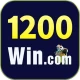 1200win - Real Money Plus