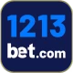 1213bet Deluxe - Free Download