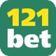 121bet VIP - Free Download