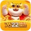 7622 - ⭐ apk