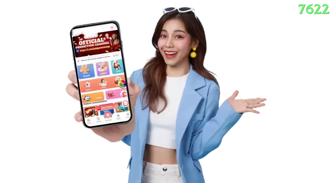 00001bet - Gaming Master Screenshot 1